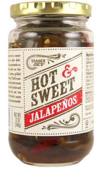 1hot-sweet-jalapenos