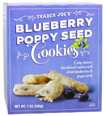 2blueberry-poppy-seed-cookies