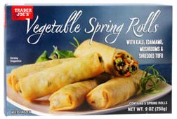 3vegetable-spring-rolls