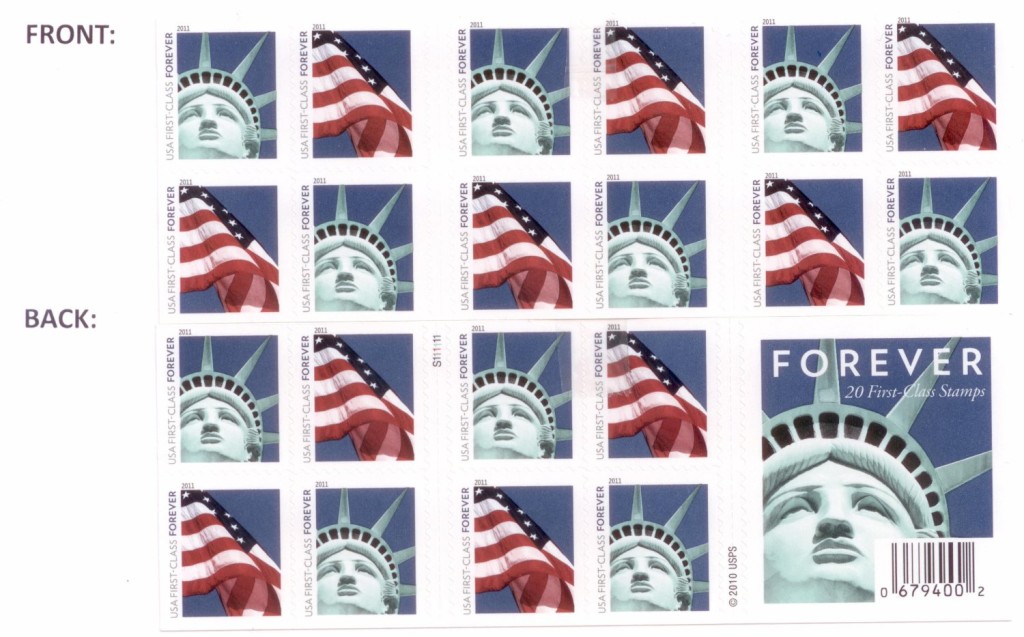 forever-stamps-slower