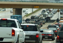 年 アメリカで最も人気があるスポーツ トップ１０リスト Dallajapa Com