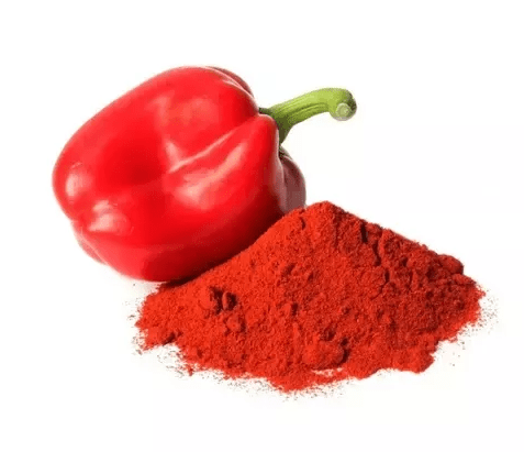 redpepper.png