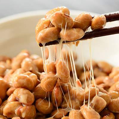 natto.jpg